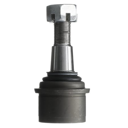 Suspension Ball Joint, TC5255